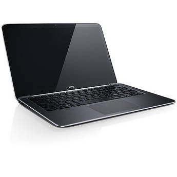 Dell XPS 13 XPS13-9001SLV 13" Ultrabook Computer