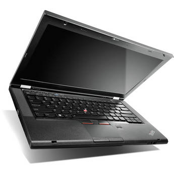 Lenovo ThinkPad T430 2342-34U 14" Notebook Computer