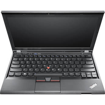 Lenovo ThinkPad X230 2320-32U 12.5" Notebook Computer