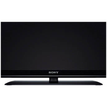 Sony KDL-46HX750E LED HX750 Internet TV (46"/ Black Surface)