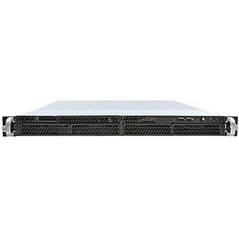 Intel R1304BTLSHBNR Server System