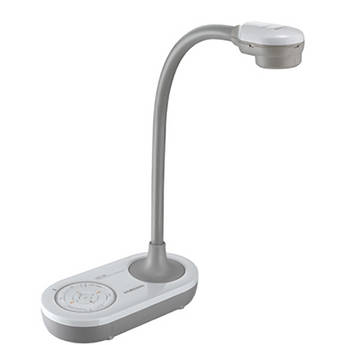 Samsung SDP-760 HD Digital Presenter