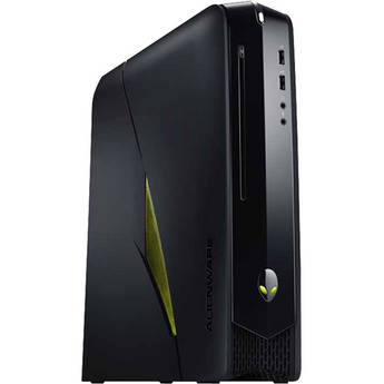 Dell Alienware X51 AX51-6154BK Desktop Computer