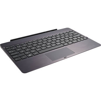 ASUS Keyboard Docking Station for TF600T 10.1" Tablet (Gray)