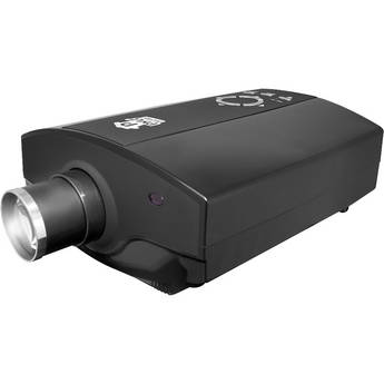 Pyle Pro PRJ3D69 High Definition Widescreen Projector