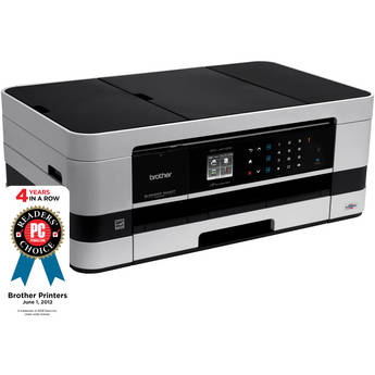 B&H Photo Video Promotion