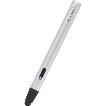 Ten One Design Pogo Connect Bluetooth Stylus For iPad