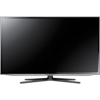 Samsung UN60ES6003 60" 1080p LED TV