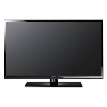 Samsung UN60EH6003 60" 1080p LED TV