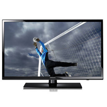 Samsung UN39EH5003 39" 1080p LED TV