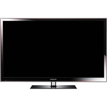 Samsung PN64E533 64" Plasma 533 Series TV