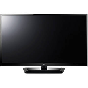 LG Electronics 47LM4600 LED LCD Cinema 3D TV