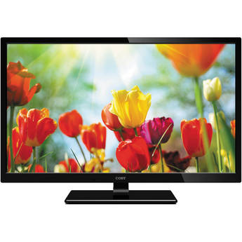 Coby LEDTV3256 32" HD TV