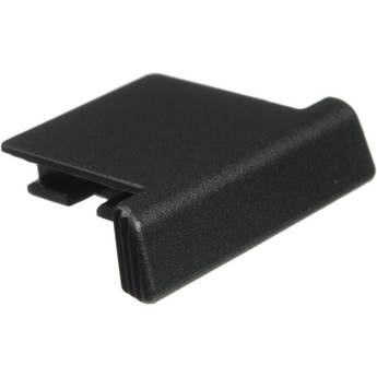 Nikon BS-N3000 Multi Accessory Port Cover (Black)