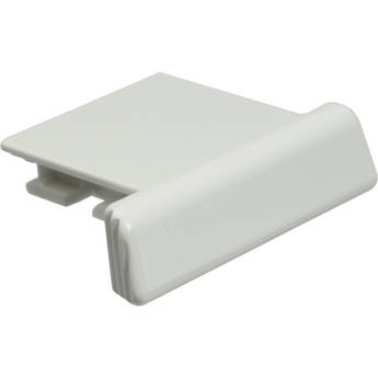 Nikon BS-N3000 Multi Accessory Port Cover (White)