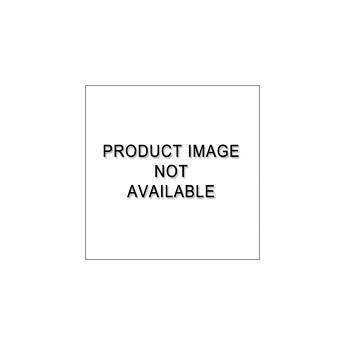 K 5600 Lighting Joker 1600W Crossover Kit (90-265VAC)