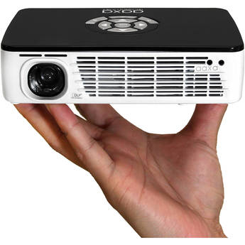 AAXA Technologies P300 Pico Projector