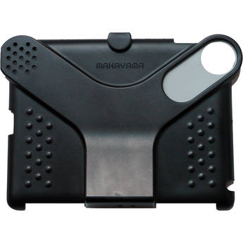 Makayama Movie Mount for iPad 2nd, 3rd, 4th Gen