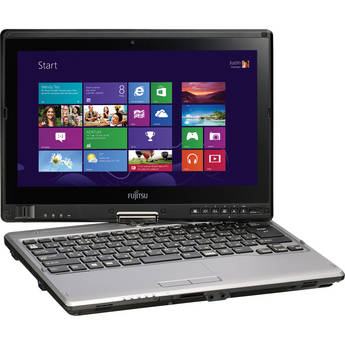 Fujitsu LB T732/i5/3.3G/8GB/500GB/W8P64/12.5"