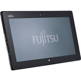 Fujitsu Q702/i5/2.8G/4GB/128SSD/W7-W8/11.6"