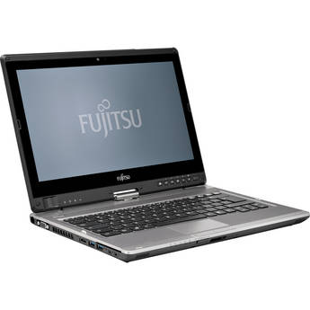 Fujitsu LIFEBOOK T902 13.3" Convertible Notebook Computer