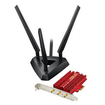 Asus RT-AC66U Dual-Band Wireless-AC1750 Gigabit Router w/ 2x USB Ports $99.95  