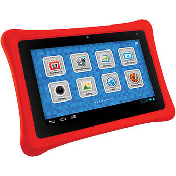 nabi 2 Android 7" Tablet