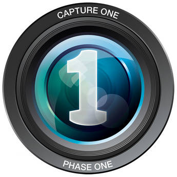 Phase One CAPTURE ONE 4/5 to PRO 7 UPGRD/LIC