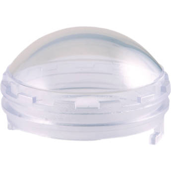 Mobotix MX-OPT-DK-L11 Replacement Dome (Hemispheric)