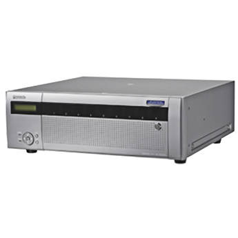 Panasonic WJHDE40021000T3DVR Expansion Unit with 21 TB HDD