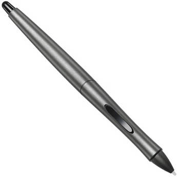 Wacom Intuos3 Classic Pen - Special Edition