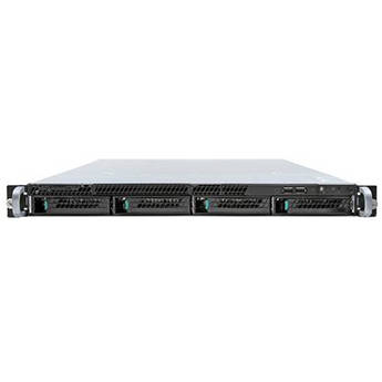 Intel R1304SP2SFBN Server System
