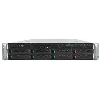 Intel SERVER SYSTEM R2308GL4GS