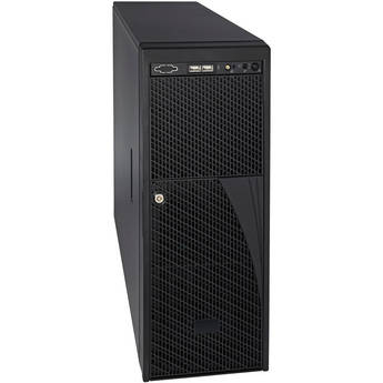 Intel P4304SC2SFEN Server System