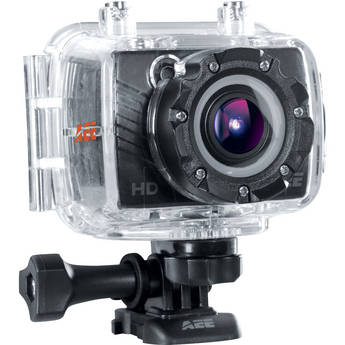 AEE MagiCam SD19 Action Camera