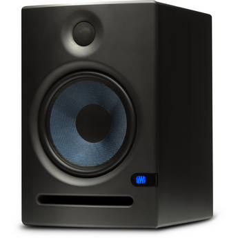 PreSonus Eris E8 Two-Way Active 8" Studio Monitor (Each)