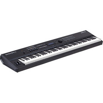 Kurzweil SP5-8 - Stage Piano