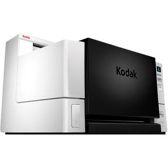 Kodak i4200 Document Scanner