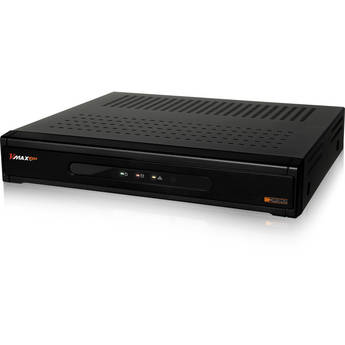 Digital Watchdog DW-VF161T VMAXFlex 16 channel DVR (1 TB)