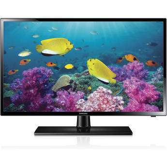 Samsung 19" 4000 Series LED TV