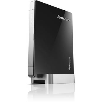 Lenovo IdeaCentre Q190 320GB Desktop PC