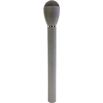 Beyerdynamic M58 - Omnidirectional Dynamic Mic