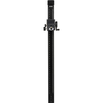 Kaiser 50" Calibrated, Counterbalanced Column