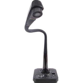 AverMedia VISION F15 5MP DOCUMENT CAMERA