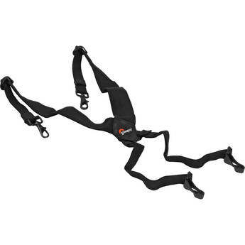 Lowepro Chest Harness for Topload Zoom Bags