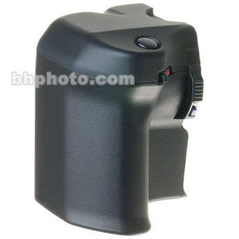 Mamiya Power Drive Grip SV 645 Pro and Pro TL