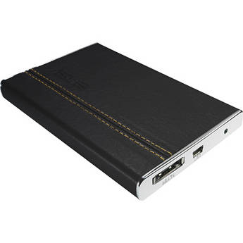 asus leather external disk drive 500gb 90 asus leather external disk drive 500gb 90