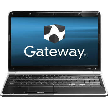 Gateway Computers