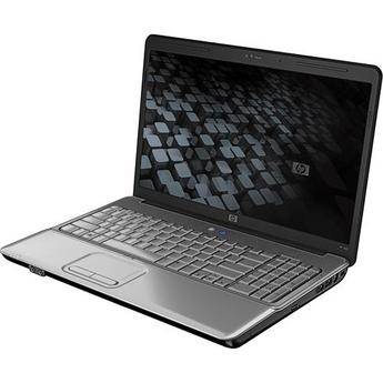 HP G60-230US Notebook Computer