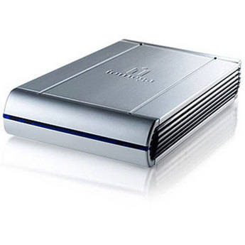 Iomega 500Gb Limited Edition Desktop Hard Drive